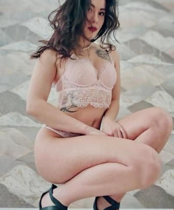 Ангелина, 23 года, 2 размер груди